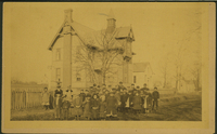 Photo only available in the library